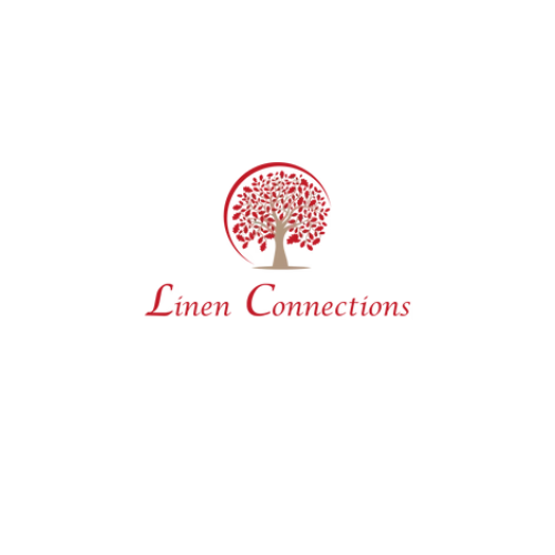 Store linenconnections